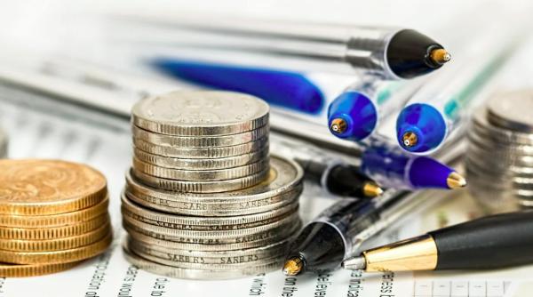 nu ti poti plati ratele anpc sfaturi importante procedurile puse la dispozitie