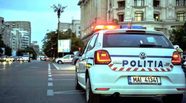 politist din prahova amenintat cu moartea pe facebook europol critica dura la adresa sefului politiei romane
