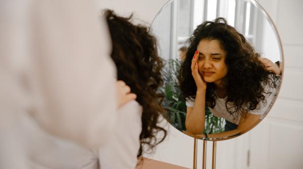 primele doua saptamani de dieta cum faci sa nu cedezi nutritionist fiti mai atenti la asta