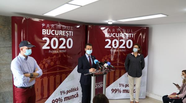 robert negoita are coronavirus vin de aceasta data cu un mesaj diferit