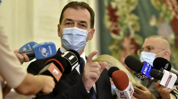 sedinta de urgenta in pnl  orban a convocat conducerea partidului  sedinta pe zoom   surse