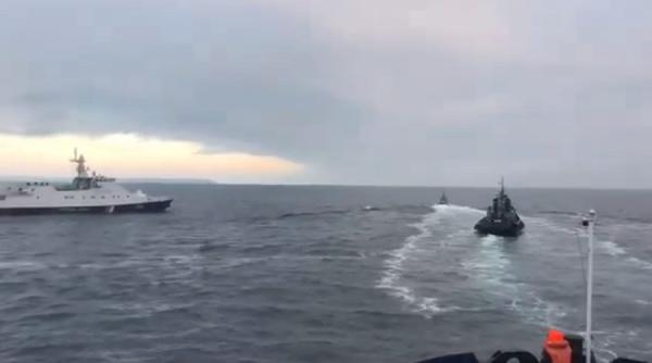 sua si turcia au efectuat impreuna exercitii navale in mediterana orientala