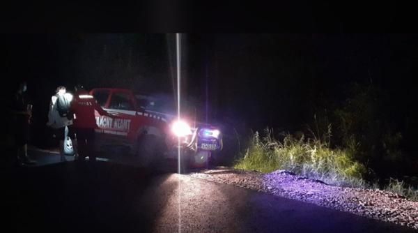 turisti blocati pe munte  salvamontistii din neamt intervin la aceasta ora