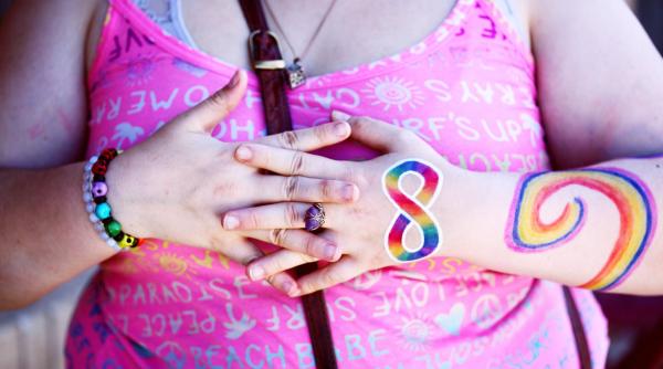 vaccinul anti covid  mai putin eficient la persoanele obeze  risc de deces cu 50prc  mai mare