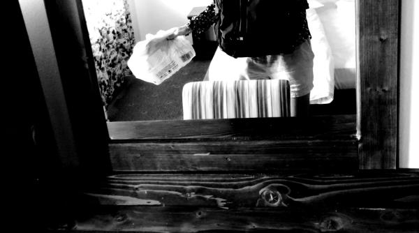 ce se intampla la hotel in pandemie momentul cand romanii lasa garda jos in razboiul cu covid 19