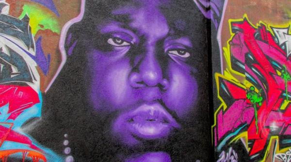 coroana lui notorious b i g la vanzare pe o suma fabuloasa