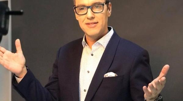 cristi brancu a ramas fara emisiune