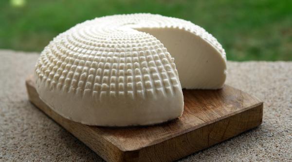 cum se pastreaza corect branza locul potrivit din frigider ai gresit pana acum