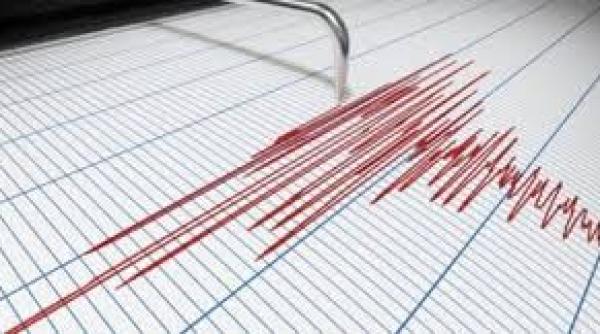 cutremur in romania joi dimineata unde s a intamplat