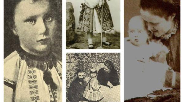 familia regala a romaniei 150 de ani de la un moment important legatura cu o epidemie de scarlatina care a ruinat totul