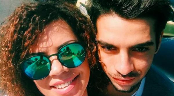 fiul luminitei anghel batut ce s a intamplat dupa ce a publicat imaginile