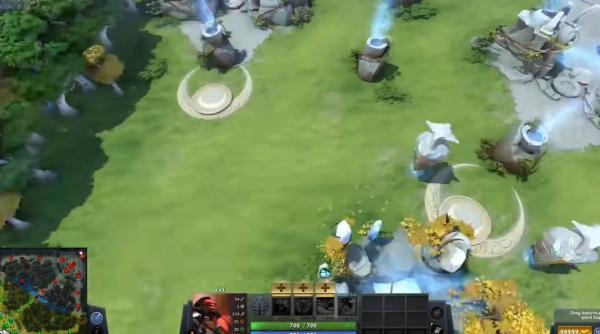 fond de premii record pentru un turneu de jocuri video suma incredibila