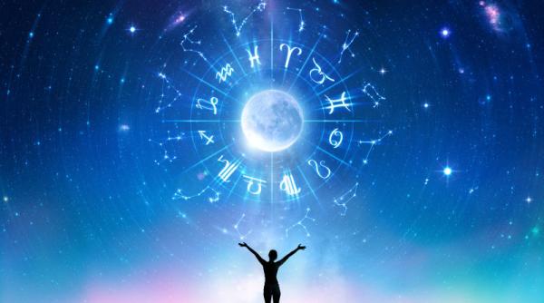 horoscop vineri 28 august 2020