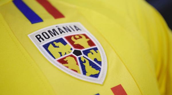 lotul romaniei pentru meciurile cu austria si irlanda de nord anuntat jucatorii chemati de radoi