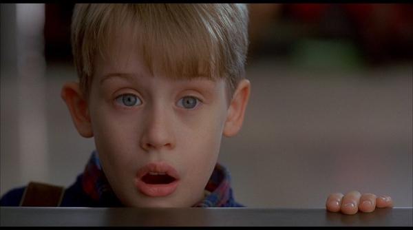 macaulay culkin schimbare radicala cum s au batut parintii pe averea lui si cum a invins moartea i a dat peste nas lui michael jackson