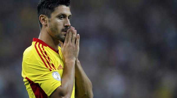 marica dezvaluire ce planuri au ibericii pentru dinamo nu mai exista asa ceva in romania