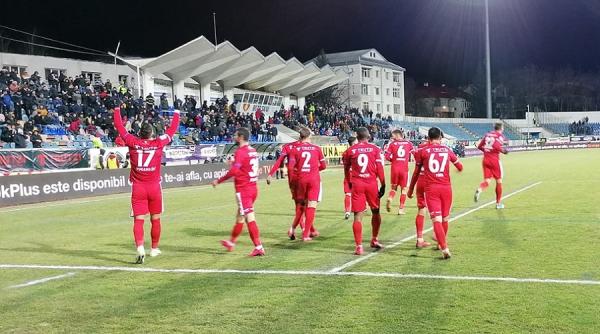 ordabasi simkent fc botosani preliminarii europa league live de la 17 00