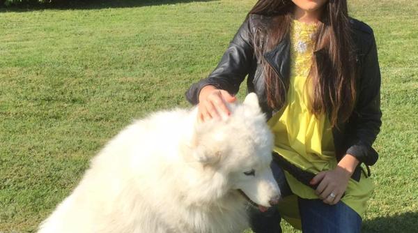 paula seling  speriata de urs  prc e2prc 80prc 9dl am vazut la cativa metriprc e2prc 80prc 9d