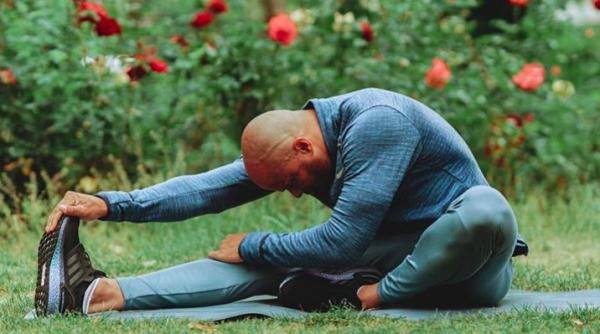 prim ministrul si a luat antrenor personal de ce vrea sa slabeasca