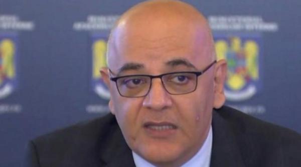 revenirea la locul de munca raed arafat da solutii lucruri mici dar cu impact major