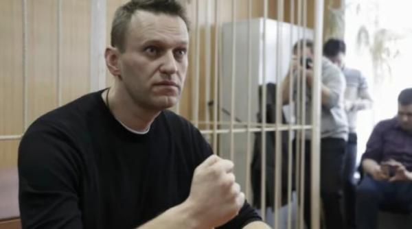 rusia s a razgandit vor investiga otravirea lui alexei navalnii