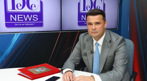 seful corpului de control al premierului acuzat de abuz in serviciu daniel florea iese la atac