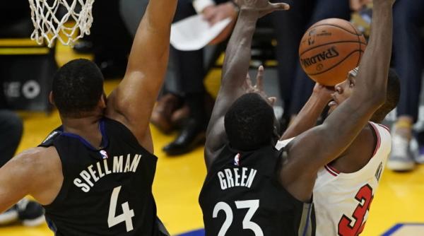 sezon actual din nba in pericol motivul pentru care e la un pas sa fie oprit