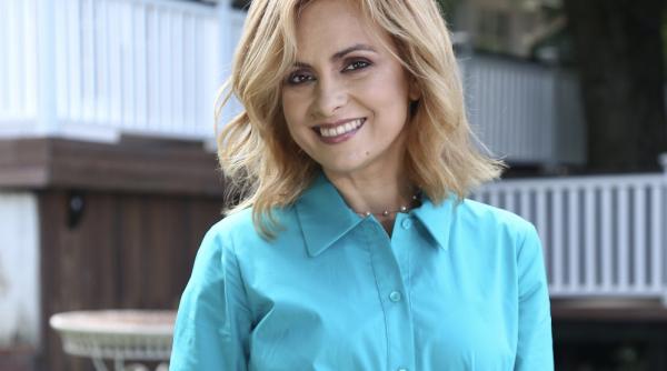 simona gherghe revine la antena 1 ce emisiune va prezenta
