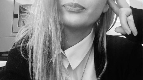 sindicatul europol cand te consideri schumacher si nu iti plac politistii stai pe tusa la racoare ca sa iti revii din halucinatii