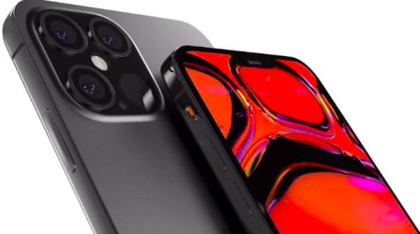 tot ce stim pana acum despre iphone 12 revolutia apple din toamna