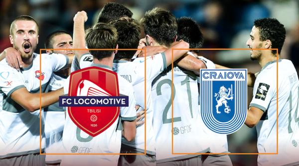 universitatea craiova eliminata rusinos din europa league