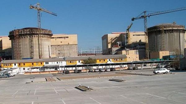 virgil popescu este strigator la cer ce s a intamplat