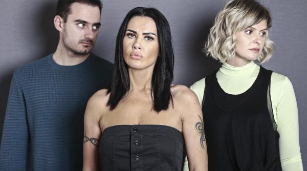 asteptarea a luat sfarsit antena 1 data cand revine serialul sacrificiul alegerea