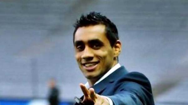 banel nicolita a divortat