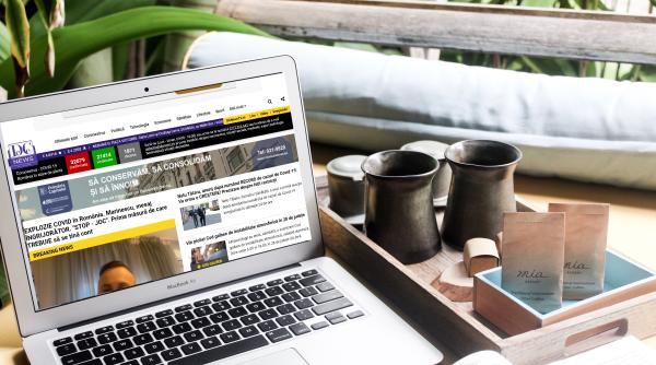 cele mai importante stiri ale zilei informatii pe care nu trebuie sa le ratezi 28 august 2020