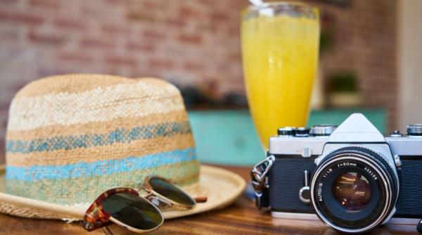 cod galben de vineri pana luni plecati in weekend mare atentie