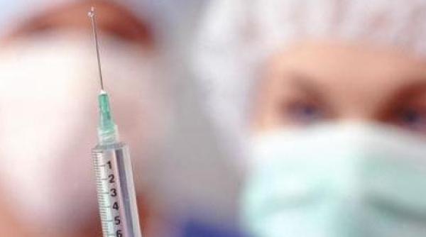 coronavirus venezuela decizie referitoare la vaccinul rus