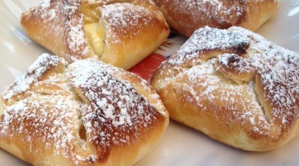 cum faci branzoaice reteta veche mostenita in popor traditie si gust de necomparat