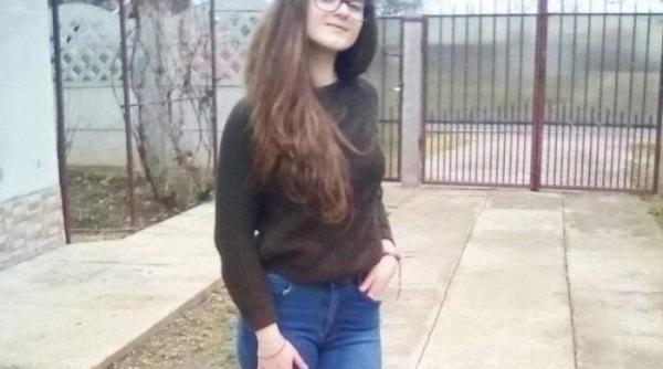 cumpanasu fiul lui dinca a fost vazut cu alexandra in italia