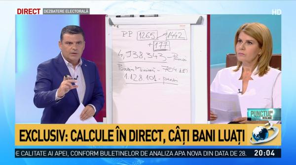 elena cristian calculul momentului pentru pensionari cati bani vor lua in plus