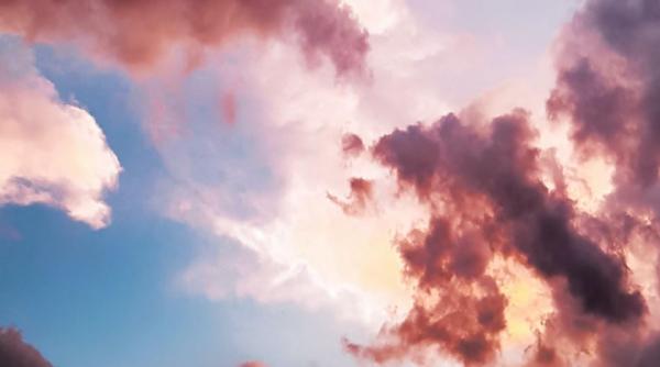 gabriela bancila anm semnal puternic ce se intampla chiar in acest weekend la final de vara video