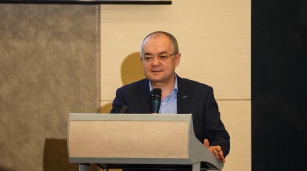 lovitura pentru omul lui emil boc nas il voi elimina video