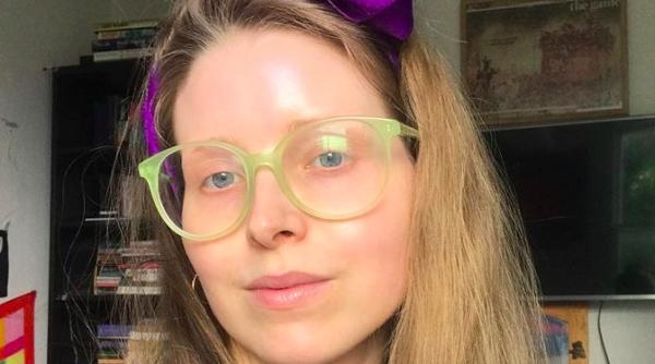 o actrita din harry potter a marturisit ca a fost violata la doar 14 ani