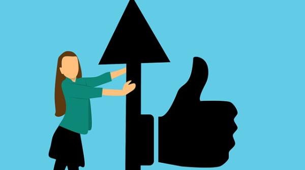 sondaj argument singurele doua institutii in care romanii au multa incredere