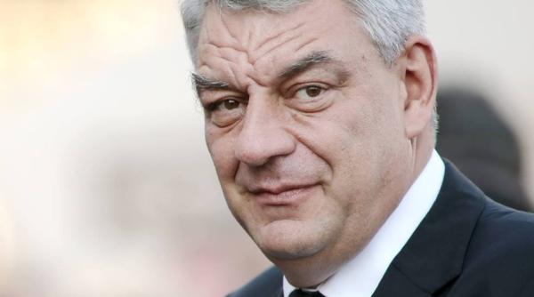 tudose despre deschiderea scolilor 6 milioane de masti pe zi exista mastile astea sau vom ajunge iarasi la preturi de specula