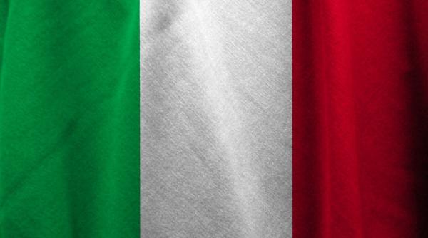 un tanar roman erou in italia a oprit o talharie