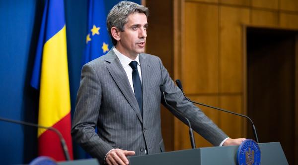 alegeri locale 2020 ionel danca este ultima lor suflare politica