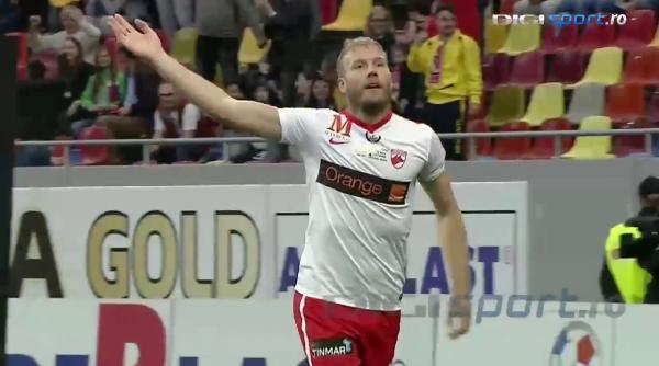 anuntul momentului in fotbalul romanesc adam nemec a revenit la dinamo