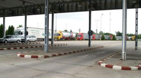 aurescu discutie de ultima ora cu szijjarto conditii pentru tranzitarea ungariei