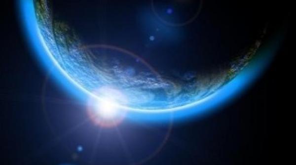 luna plina la inceputul lui septembrie se incheie o etapa astrolog vor exista cosmaruri si anxietate